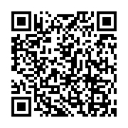LINEQR